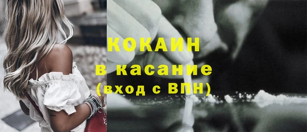 тгк Магас