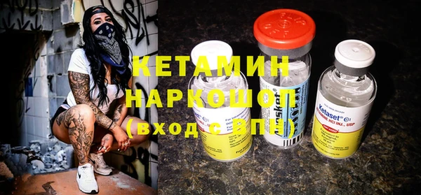 a pvp Медвежьегорск