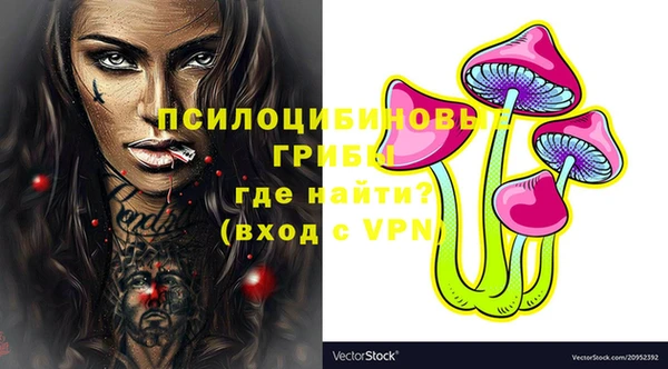 MDMA Premium VHQ Магадан