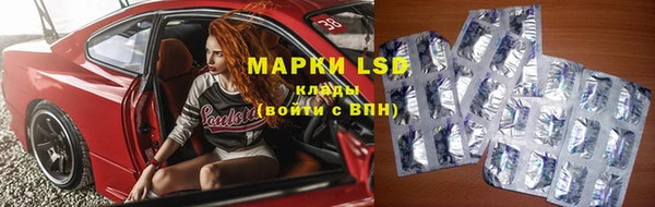 a pvp Медвежьегорск