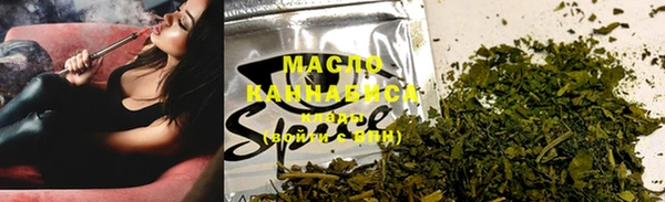тгк Магас