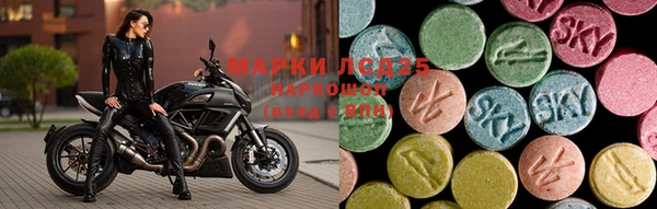 spice Медногорск